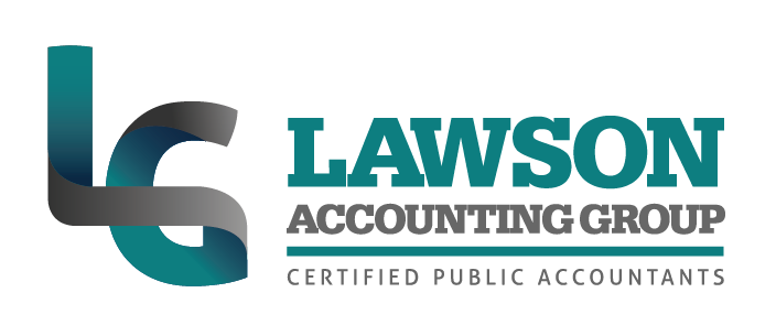 Lawson Accounting Group